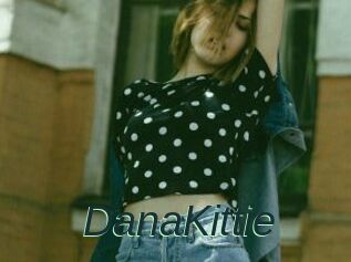 DanaKittie