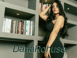 DanaRohuse