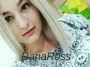 DanaRoss