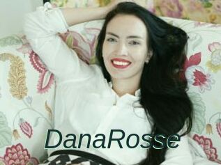 DanaRosse