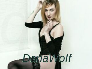 DanaWoIf