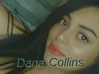 Dana_Collins