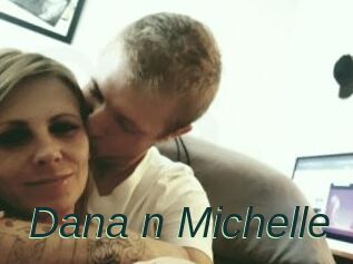 Dana_n_Michelle