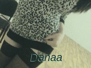 Danaa