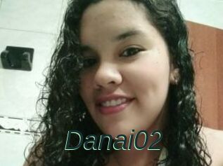 Danai02