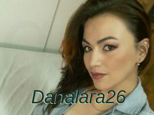 Danalara26