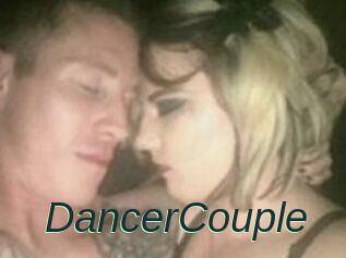 DancerCouple