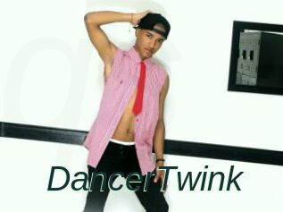 DancerTwink
