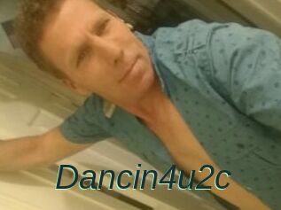 Dancin4u2c