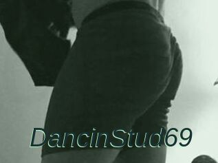 Dancin_Stud69