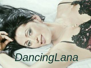 DancingLana