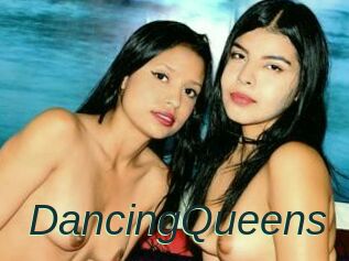 DancingQueens