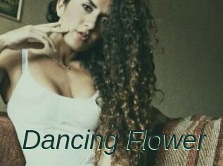 Dancing_Flower