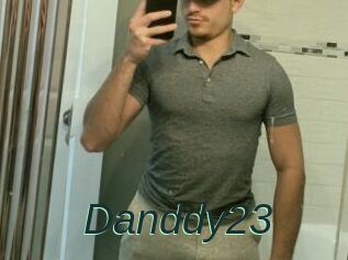 Danddy23