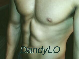DandyLO
