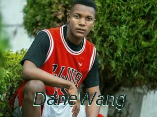 DaneWang