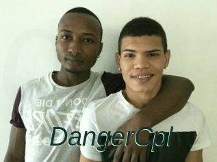 DangerCpl