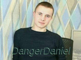 DangerDaniel