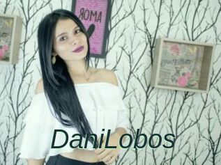 DaniLobos