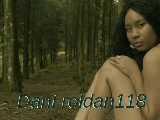 Dani_roldan118
