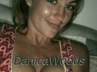 DanicaWoods