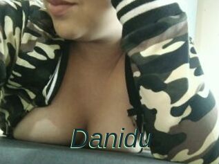 Danidu