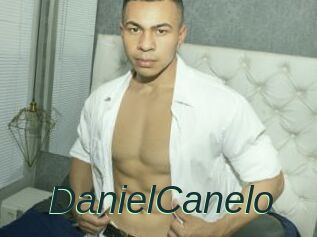 DanielCanelo