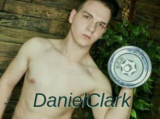 DanielClark