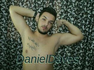 DanielDaves
