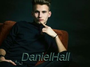 DanielHall