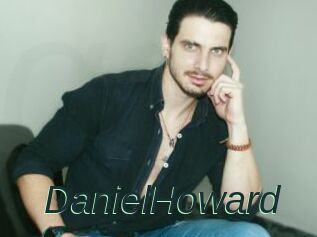 DanielHoward