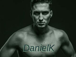 DanielK