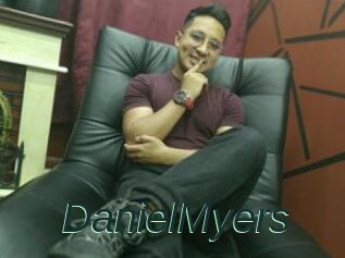 DanielMyers