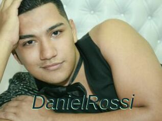 DanielRossi