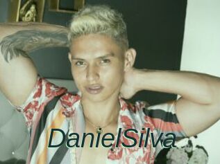DanielSilva