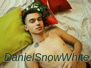 DanielSnowWhite
