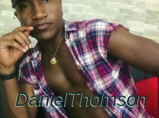 DanielThomson