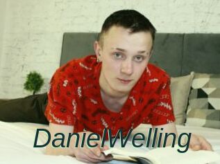 DanielWelling