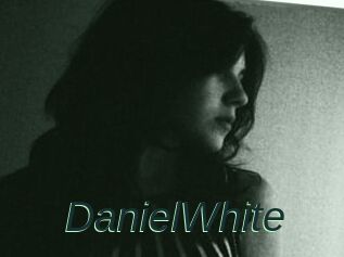 DanielWhite