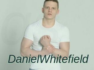 DanielWhitefield