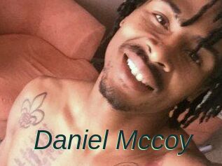 Daniel_Mccoy