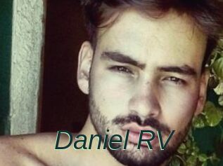 Daniel_RV