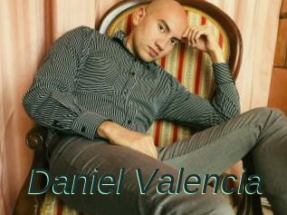 Daniel_Valencia