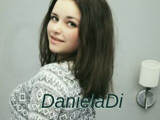 DanielaDi