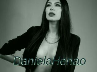 DanielaHenao