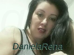 DanielaRena