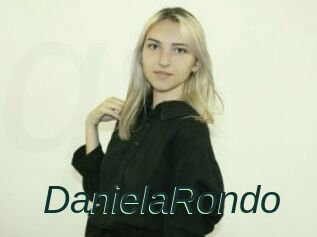 DanielaRondo