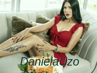 DanielaUzo