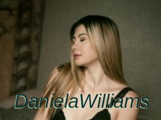 DanielaWilliams