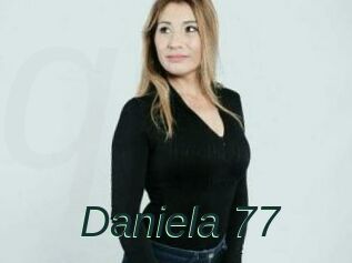 Daniela_77
